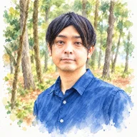 熊本 耕作の写真